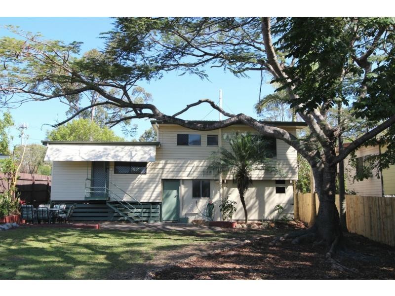 96 Jean Street, Woodridge QLD 4114