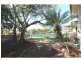 96 Jean Street, Woodridge QLD 4114
