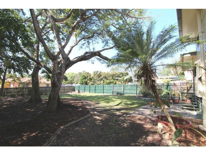 96 Jean Street, Woodridge QLD 4114