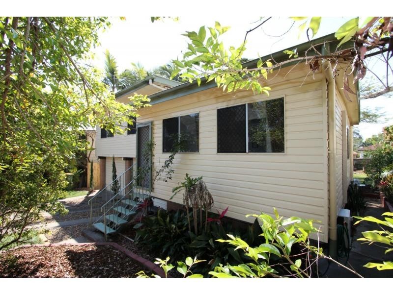 96 Jean Street, Woodridge QLD 4114