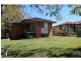 16 Reign Street, Slacks Creek QLD 4127