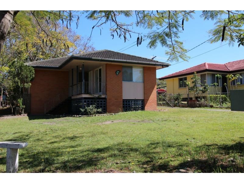16 Reign Street, Slacks Creek QLD 4127