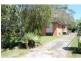 16 Reign Street, Slacks Creek QLD 4127