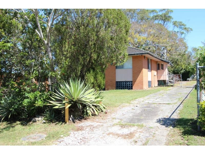 16 Reign Street, Slacks Creek QLD 4127