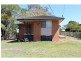 16 Reign Street, Slacks Creek QLD 4127