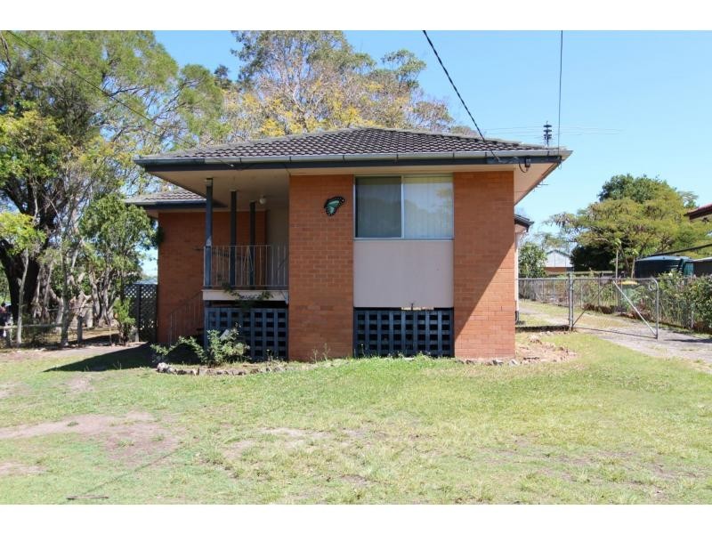 16 Reign Street, Slacks Creek QLD 4127