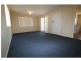 16 Reign Street, Slacks Creek QLD 4127
