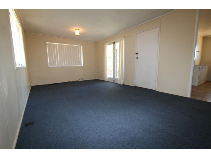 16 Reign Street, Slacks Creek QLD 4127
