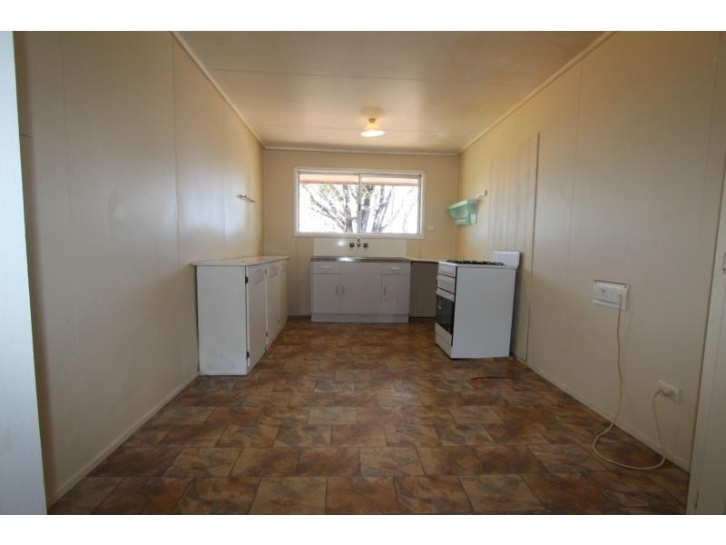 16 Reign Street, Slacks Creek QLD 4127