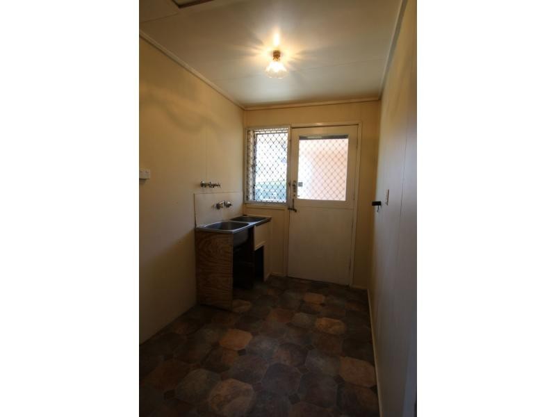 16 Reign Street, Slacks Creek QLD 4127