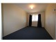 16 Reign Street, Slacks Creek QLD 4127