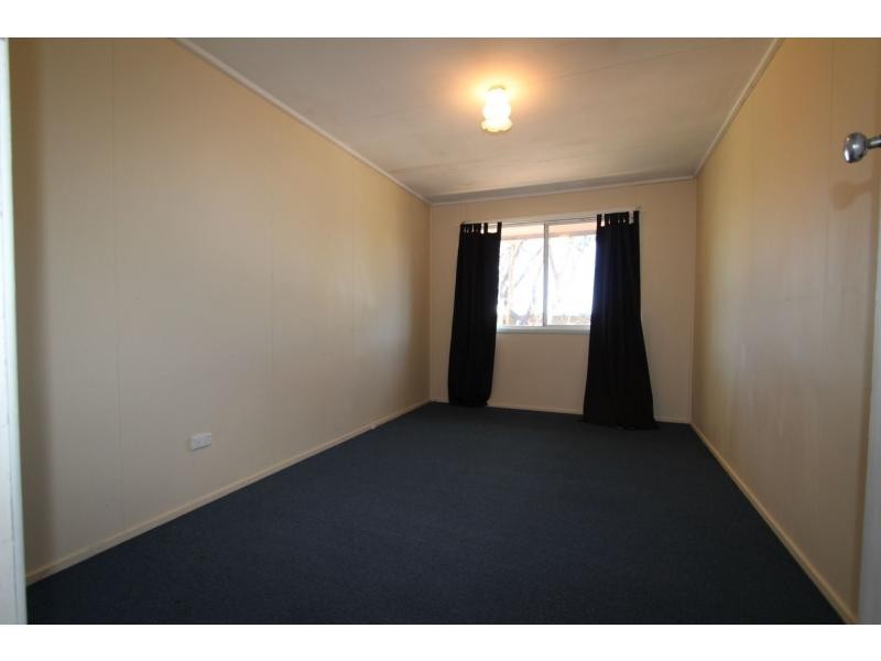 16 Reign Street, Slacks Creek QLD 4127