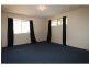 16 Reign Street, Slacks Creek QLD 4127