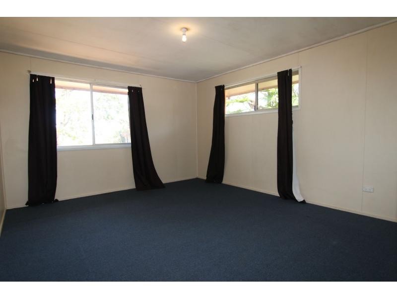 16 Reign Street, Slacks Creek QLD 4127
