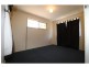 16 Reign Street, Slacks Creek QLD 4127