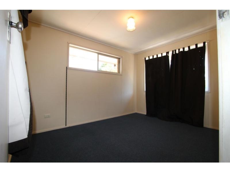 16 Reign Street, Slacks Creek QLD 4127