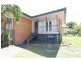 16 Reign Street, Slacks Creek QLD 4127