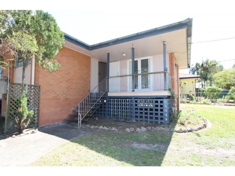16 Reign Street, Slacks Creek QLD 4127
