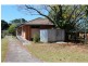 16 Reign Street, Slacks Creek QLD 4127