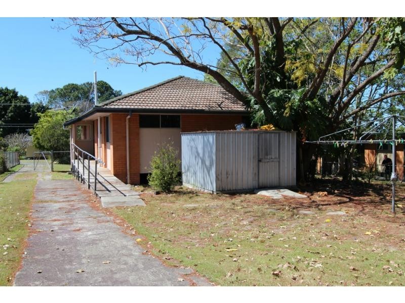 16 Reign Street, Slacks Creek QLD 4127
