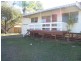 11 Astro Court, Slacks Creek QLD 4127