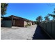 Unit 3/82 Ewing Road, Woodridge QLD 4114
