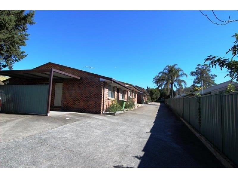 Unit 3/82 Ewing Road, Woodridge QLD 4114