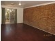 Unit 3/82 Ewing Road, Woodridge QLD 4114