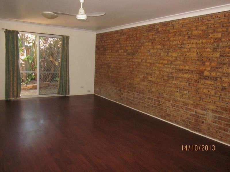 Unit 3/82 Ewing Road, Woodridge QLD 4114