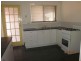 Unit 3/82 Ewing Road, Woodridge QLD 4114