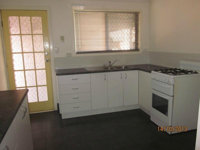 Unit 3/82 Ewing Road, Woodridge QLD 4114