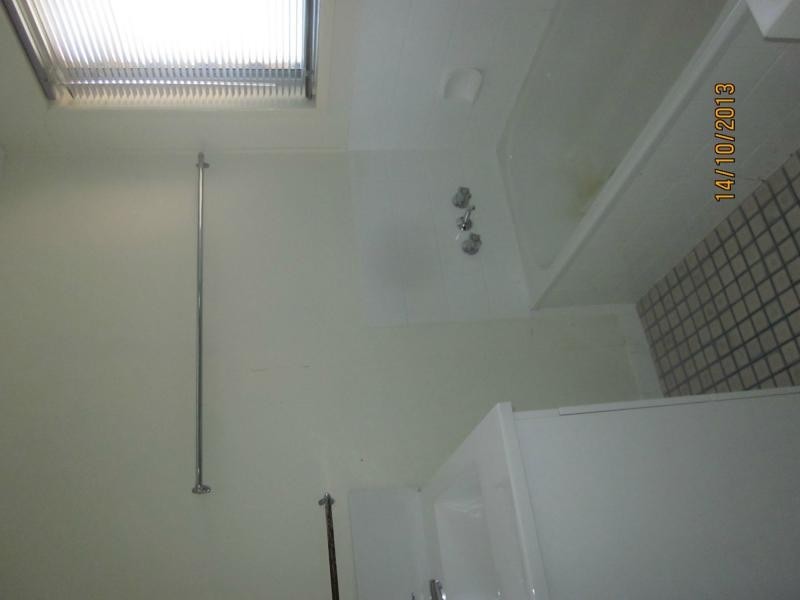 Unit 3/82 Ewing Road, Woodridge QLD 4114