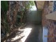 Unit 3/82 Ewing Road, Woodridge QLD 4114