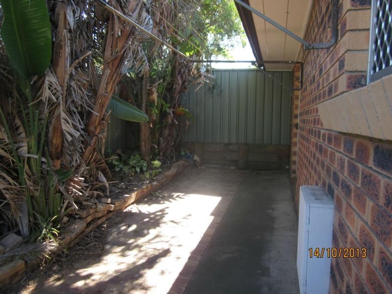 Unit 3/82 Ewing Road, Woodridge QLD 4114