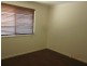 Unit 3/82 Ewing Road, Woodridge QLD 4114