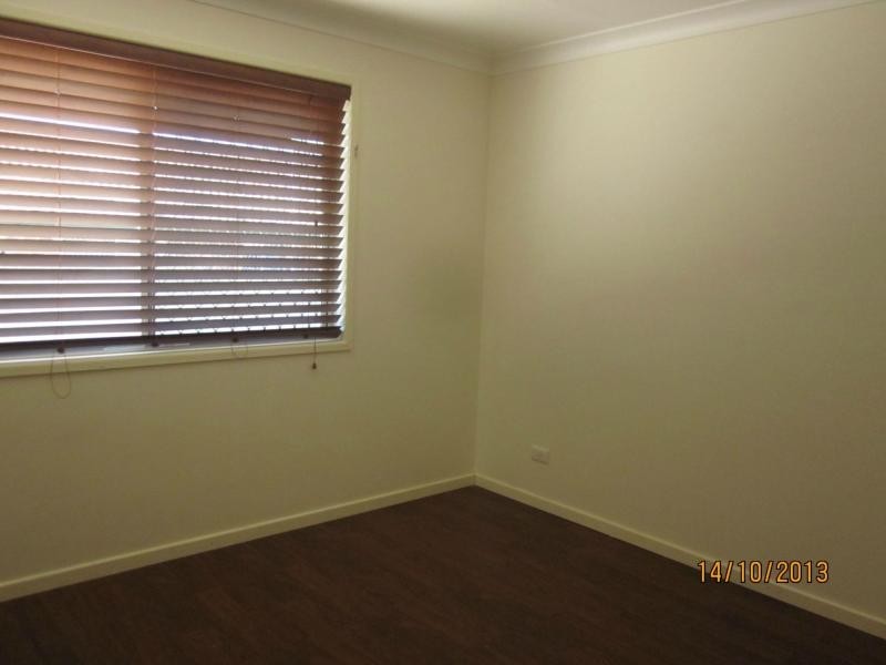 Unit 3/82 Ewing Road, Woodridge QLD 4114