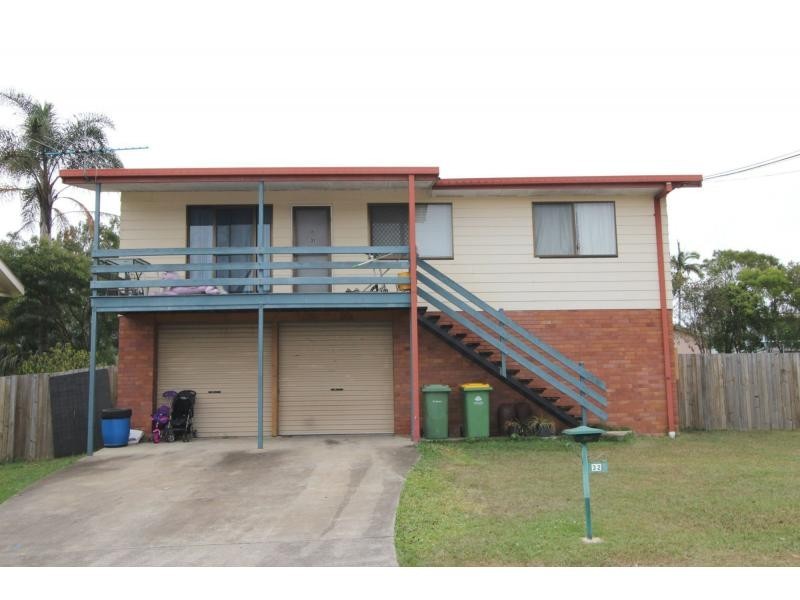 32 Brownvale Street, Logan Central QLD 4114