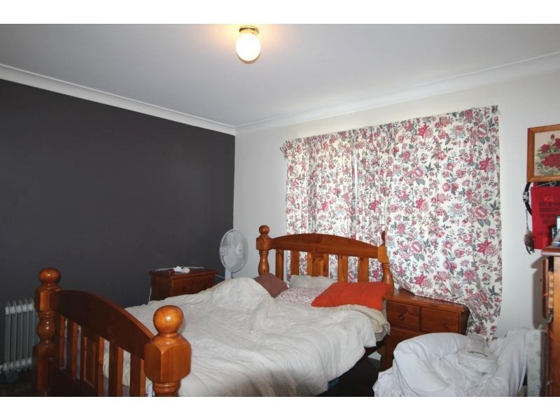 32 Brownvale Street, Logan Central QLD 4114