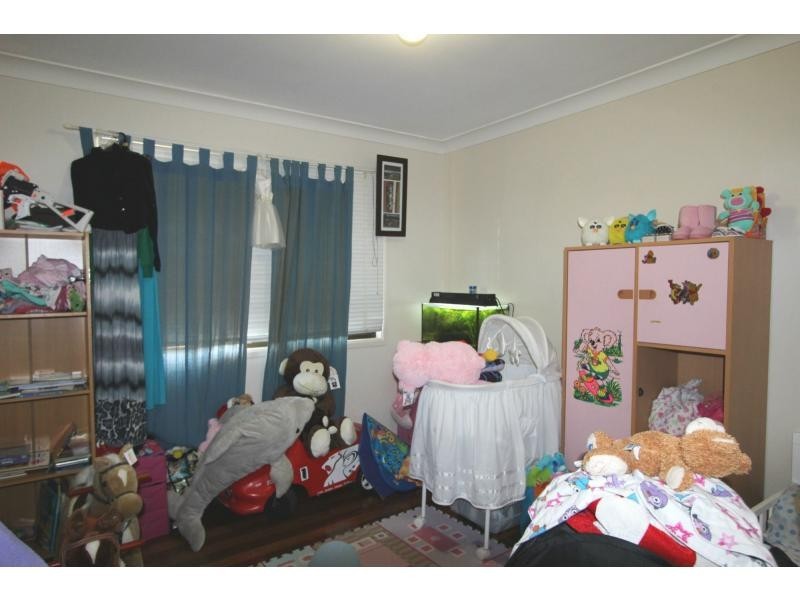 32 Brownvale Street, Logan Central QLD 4114