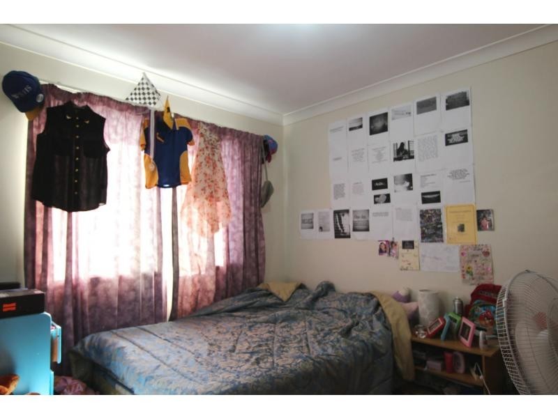 32 Brownvale Street, Logan Central QLD 4114