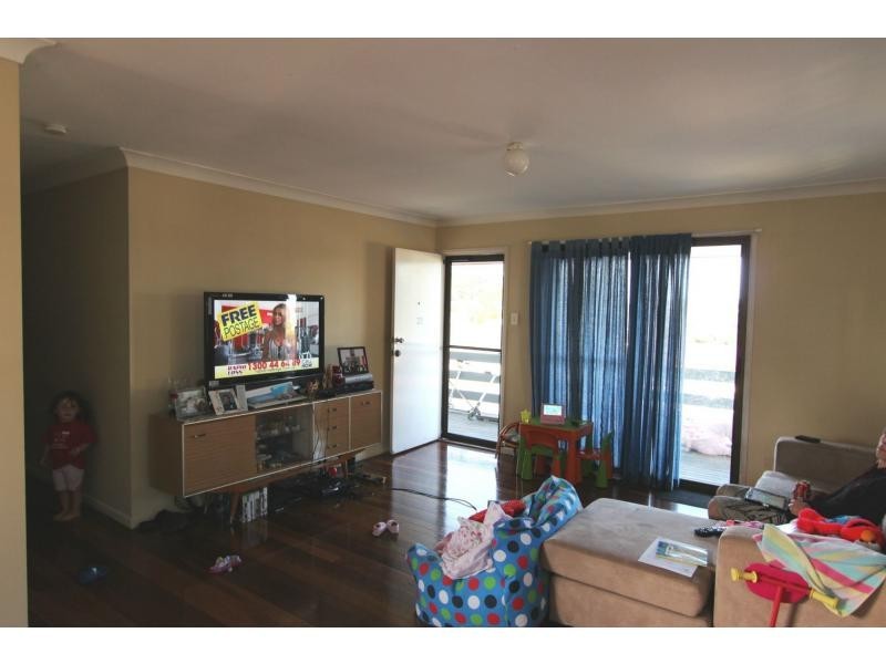 32 Brownvale Street, Logan Central QLD 4114