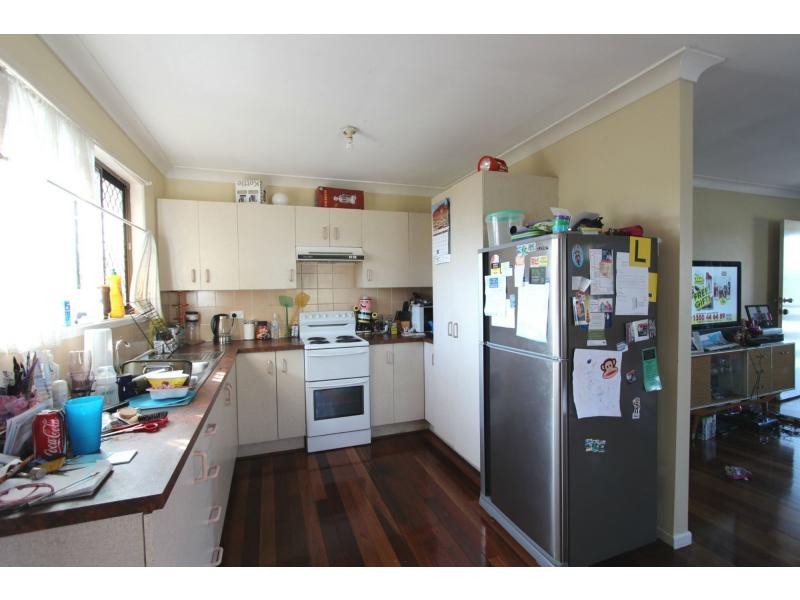 32 Brownvale Street, Logan Central QLD 4114