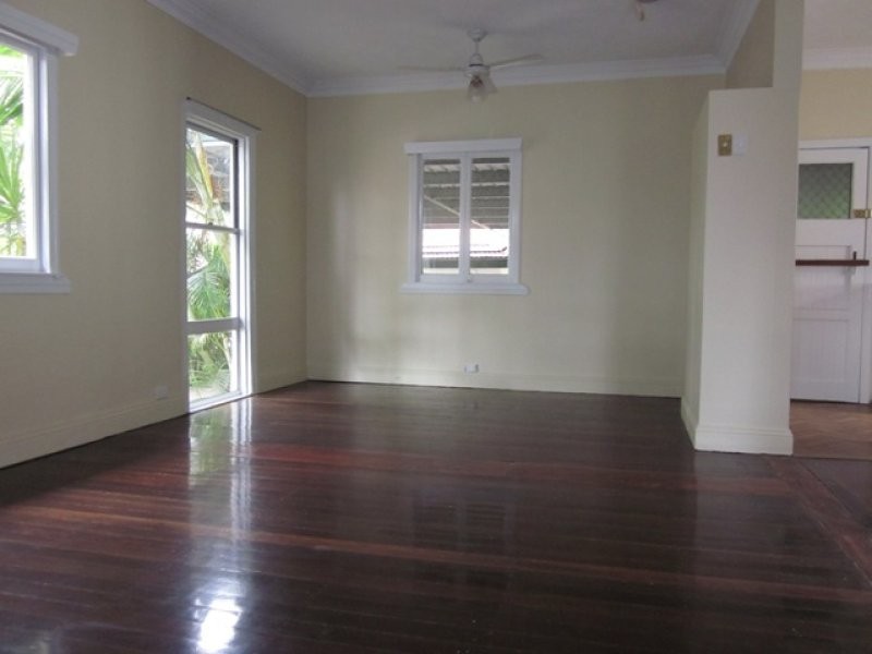 39 Freney Street, Rocklea QLD 4106