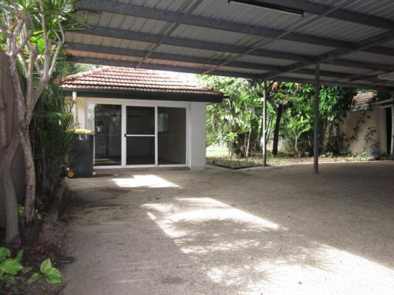 39 Freney Street, Rocklea QLD 4106