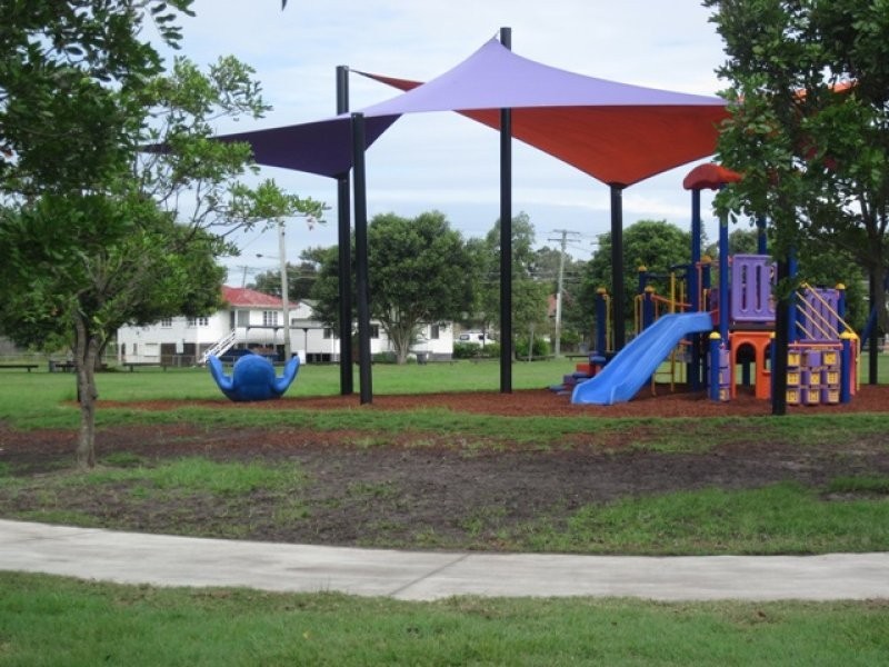 39 Freney Street, Rocklea QLD 4106