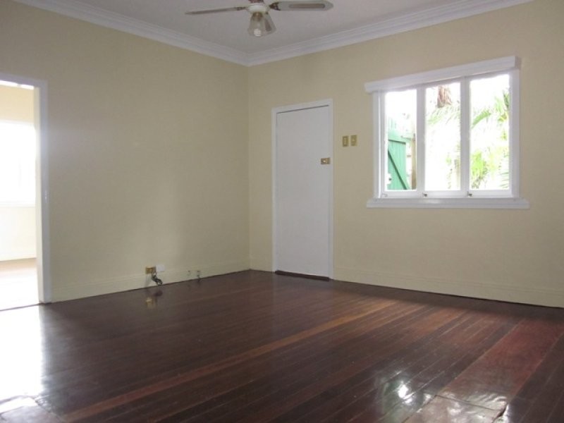 39 Freney Street, Rocklea QLD 4106