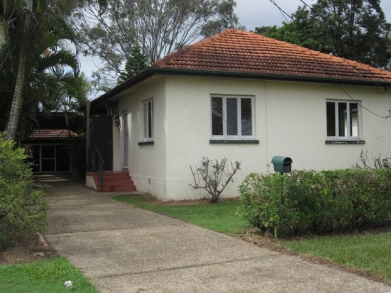 39 Freney Street, Rocklea QLD 4106