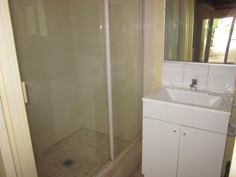 39 Freney Street, Rocklea QLD 4106