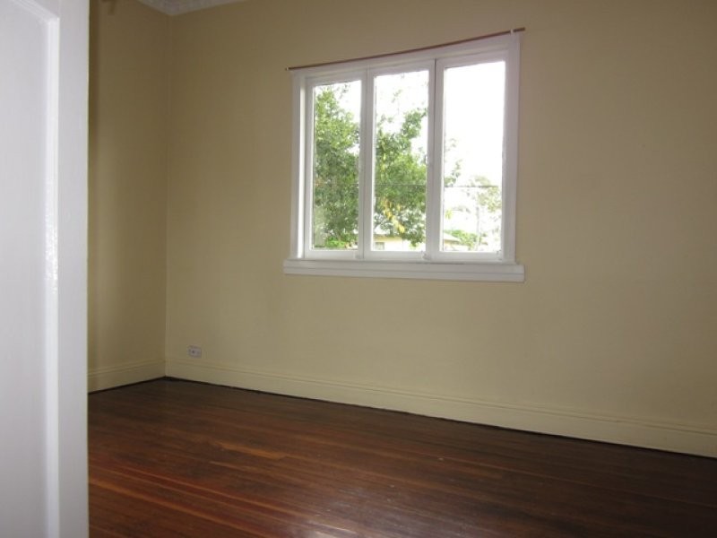 39 Freney Street, Rocklea QLD 4106