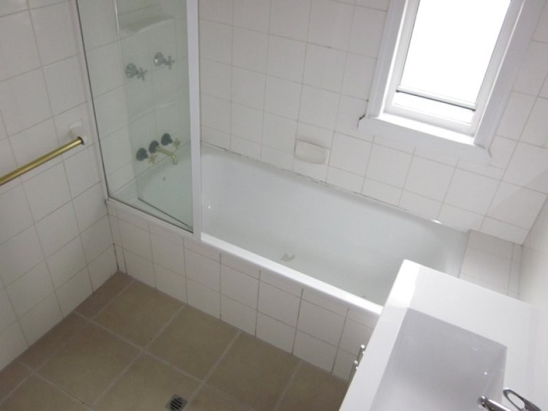 39 Freney Street, Rocklea QLD 4106